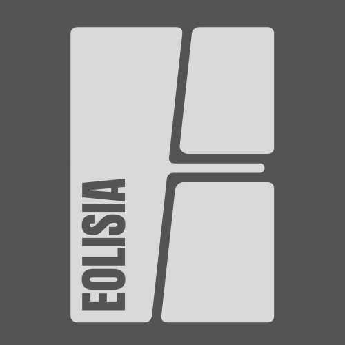 The Eolisia Project